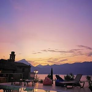 2* Couette-café San Marco